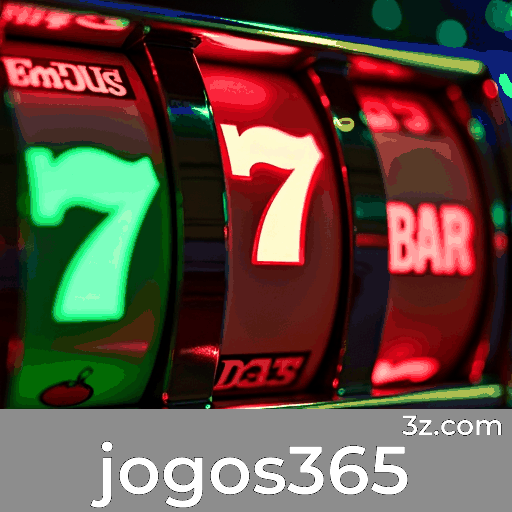Jogos Únicos no Jogos365: Slots - Altos RTPs, Mesa - Estratégia Avançada, Dealer Ao Vivo - Imersão Total