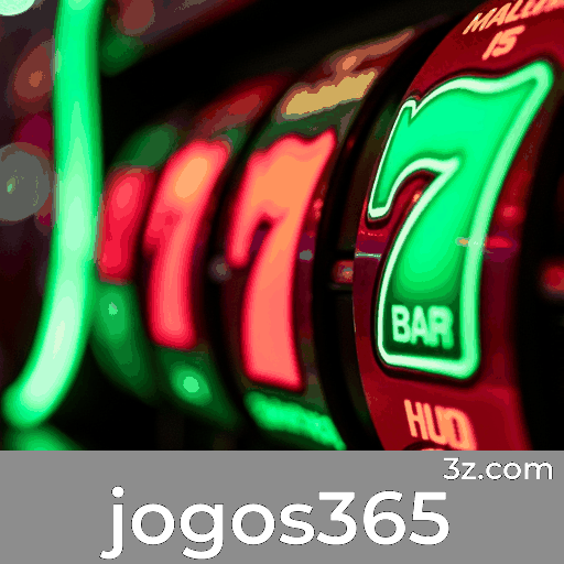 Bônus Verdadeiros no jogos365: Recompensas Confiáveis