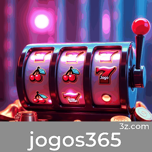 Experimente o Jogo de Crash no Jogos365 e Garanta Retornos Imediatos