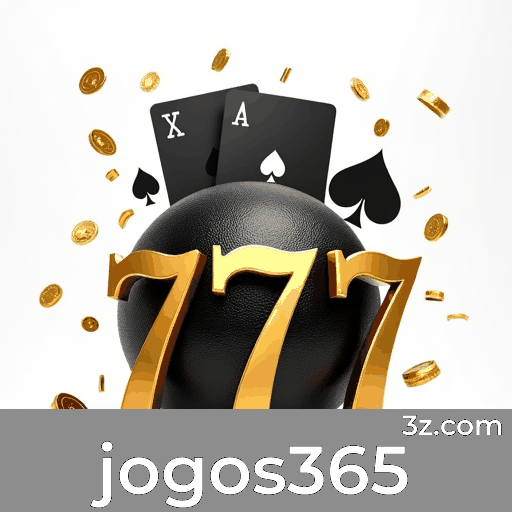 jogos365: Plataforma Sustentável e Responsável