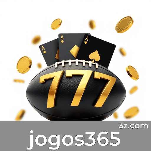 Bônus Verdadeiros no jogos365: Recompensas Confiáveis