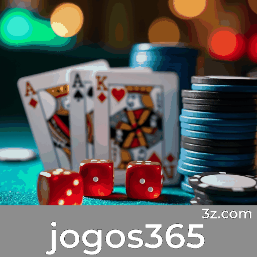 Métodos Analíticos para Apostas Esportivas no jogos365