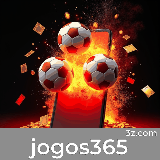 Jogos Únicos no Jogos365: Slots - Altos RTPs, Mesa - Estratégia Avançada, Dealer Ao Vivo - Imersão Total