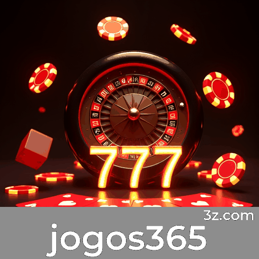 Jogos365: Top Cassino e Apostas Seguras