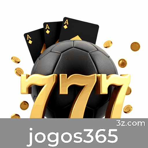 Experimente o jogos365: Apostas Móveis Completas e Rápidas