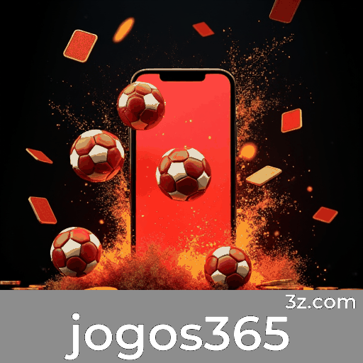 jogos365: Interatividade e Socialização no Casino