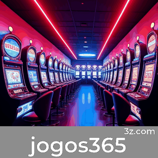 Métodos Analíticos para Apostas Esportivas no jogos365