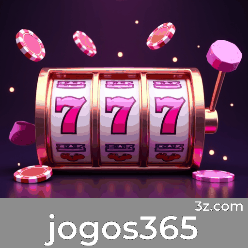 Experimente o jogos365: Apostas Móveis Completas e Rápidas