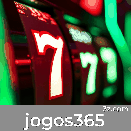 Jogos365: Top Cassino e Apostas Seguras