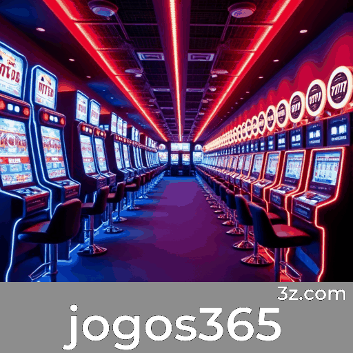 Promoções jogos365: Estratégia e Valor Máximo!
