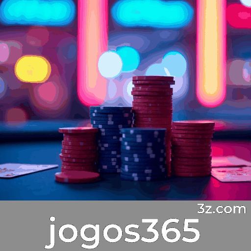 Experiência Incomparável para Membros no Jogos365