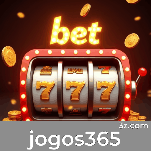 Jogos365: Top Cassino e Apostas Seguras