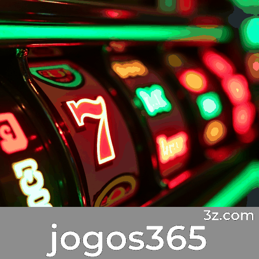 Jogos365: Top Cassino e Apostas Seguras
