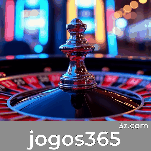 Experimente o Jogo de Crash no Jogos365 e Garanta Retornos Imediatos